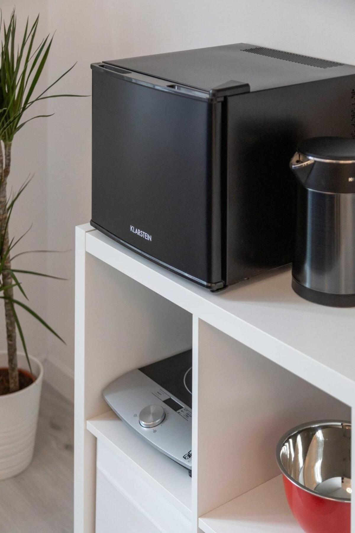 Lux Nest II City Apartment Urban Stay Zagreb Buitenkant foto
