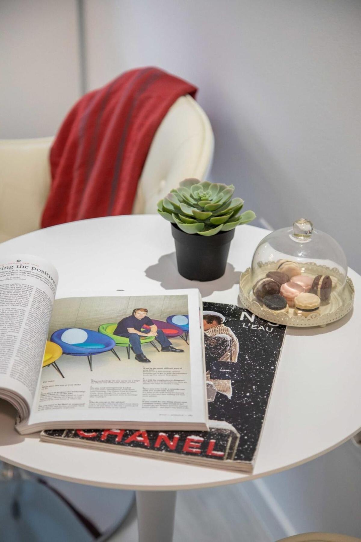 Lux Nest II City Apartment Urban Stay Zagreb Buitenkant foto