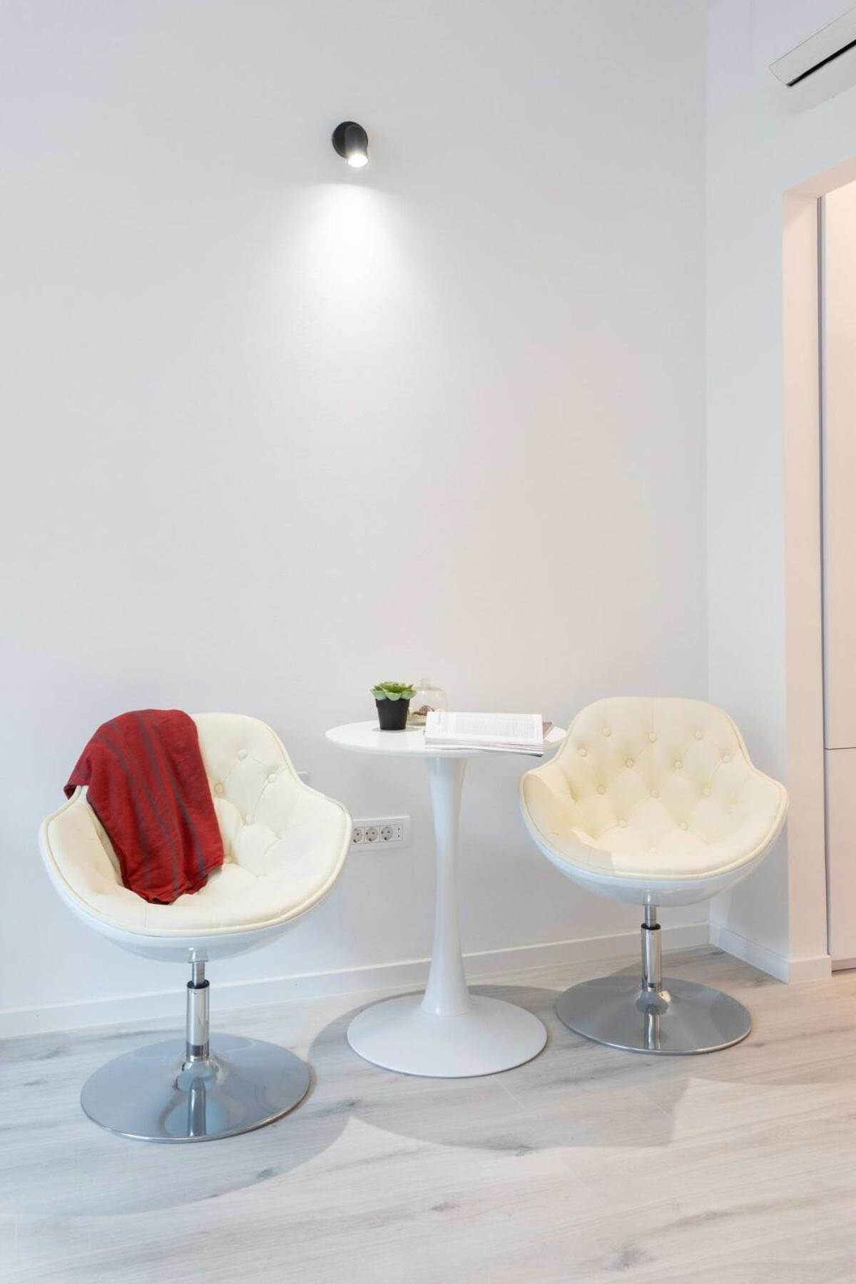 Lux Nest II City Apartment Urban Stay Zagreb Buitenkant foto
