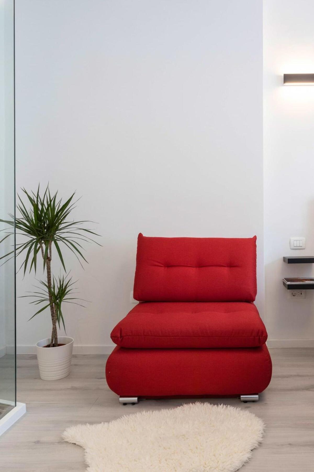Lux Nest II City Apartment Urban Stay Zagreb Buitenkant foto